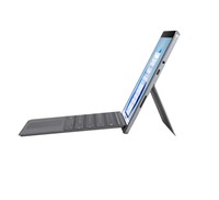 Laptop y tableta de negocios de segunda mano para Sur-face Go