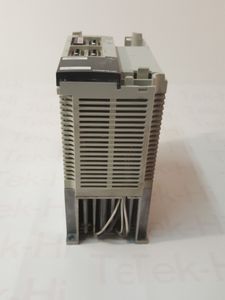 MR-J2-350CT Bộ Khuếch Đại Động Cơ Servo Mitsubishi MRJ2350CT - Product Image 5