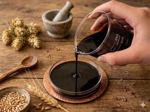 Defensa Definitiva para Cultivos: Fertilizante Líquido Premium NPK+TE con Ácidos Fúlvicos y Aminoácidos para Máxima Resistencia a las Enfermedades - Product Image 1