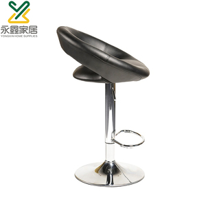 <span class=keywords><strong>Sillas</strong></span> Altas <span class=keywords><strong>para</strong></span> Cocina y <span class=keywords><strong>Barra</strong></span> de Desayuno, NUEVAS 2021, Venta al Por Mayor del Fabricante Anji - Product Image 4
