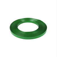 Lettre de signe de bobine de canal en aluminium à pliage facile signe de lettre Led bobine de capuchon de garniture en aluminium en plastique pour lettre de canal