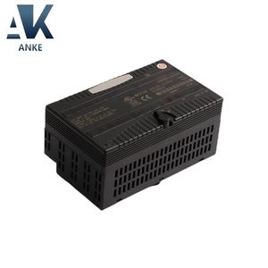 Module de sortie analogique IC200ALG320 GE Fanuc - Product Image 3