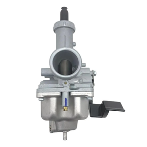 [OEM] Carburateur de moto HONDA CG 125 FAN125 <span class=keywords><strong>ES</strong></span>/KS/CARGO 09/13 16100-KWG-601 Pièces de moteur 125cc pour le marché brésilien - Product Image 2