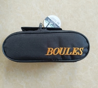 Boules de pétanque, jeu de boules de pelouse, loisirs de plein air, boules françaises, PETANQUE