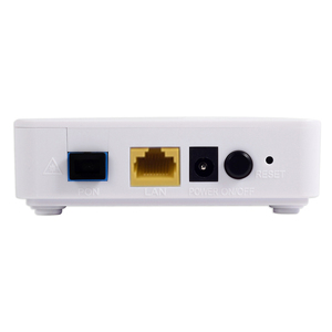 EPON <span class=keywords><strong>GPON</strong></span> Băng Tần Kép <span class=keywords><strong>ONU</strong></span> Tương Thích <span class=keywords><strong>HUAWEI</strong></span> ZTE VSOL CDATA Thương Hiệu Trung Quốc <span class=keywords><strong>GPON</strong></span> OLT 1GE XPON <span class=keywords><strong>ONU</strong></span> ONT - Product Image 4