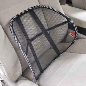 Support <strong>Back</strong> Cushion <strong>for</strong> Office Chair <strong>for</strong> Reading &amp; <strong>Bed</strong> <strong>Rest</strong> - Product Image 6