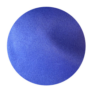 Tela de poliéster 100% imitación algodón al por mayor, 88 cm de ancho, teñida multicolor, para suministros rituales y sacrificios de templos. - Product Image 6