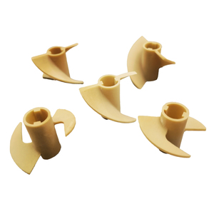 Máy in 3D <span class=keywords><strong>Micro</strong></span> chính xác cao SLS 3D máy tạo mẫu nhanh cho gia công vi mô - Product Image 6