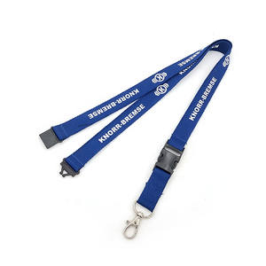 Porte-clés saut pour hommes en forme de balle de basket-ball, avec lanière, pour téléphone portable, idéal pour Ipod, nouveauté, - Product Image 3