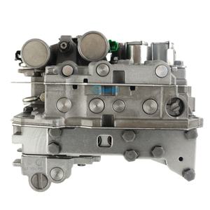 Cuerpo de Válvulas de Transmisión de Alta Calidad AW55-50SN AW55-51SN para VOLVO - Product Image 2