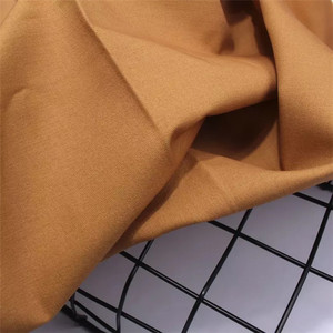 Tela de LICRA y algodón para hombre, tejido <span class=keywords><strong>97</strong></span>, <span class=keywords><strong>3</strong></span>, buena calidad - Product Image 5