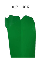 Les fabricants de pigments d'oxyde de fer fournissent de la poudre de ciment de construction de plancher de brique verte 5605