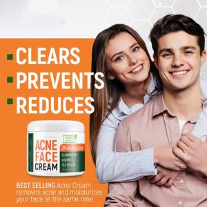 <span class=keywords><strong>ครีม</strong></span>บำรุงผิวหน้าสูตรเฉพาะ <span class=keywords><strong>ลด</strong></span><span class=keywords><strong>สิว</strong></span> <span class=keywords><strong>ลด</strong></span><span class=keywords><strong>รอย</strong></span><span class=keywords><strong>สิว</strong></span> <span class=keywords><strong>ลด</strong></span><span class=keywords><strong>รอย</strong></span><span class=keywords><strong>แดง</strong></span> <span class=keywords><strong>ลด</strong></span>การอักเสบ วิตามินอี ว่านหางจระเข้ <span class=keywords><strong>ครีม</strong></span>รักษาสิว - Product Image 5