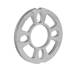 q235 all round steel <strong>layher</strong> forged latch <strong>used</strong> in ringlock <strong>scaffolding</strong> - Product Image 4