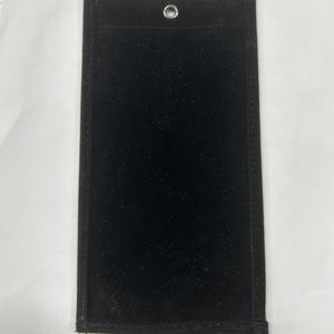 Bolsa para Teléfono con Protección de Privacidad y Anti-Fotografía, Apta para Fiestas, Laboratorios, Conferencias de Prensa y Eventos Programados - Product Image 4