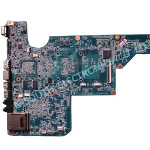 Carte mère HP Elitbook 840 G2. CPU i5 Cinquième génération