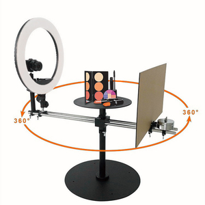 Solid & Cheap 360 Degree Rotating Table for Every Space - Alibaba.com