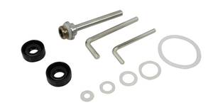 Máquina de llenado Manual <span class=keywords><strong>A03</strong></span>, crema de salchichas, pasta cosmética - Product Image 6