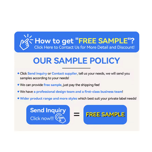 J.CongBo Free Sample Custom Organic Water Wet <strong>Wipes</strong> One-Time Cleaning Wet <strong>Wipes</strong> 80 Pieces/Bag - Product Image 6