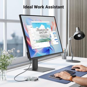 <span class=keywords><strong>UGREEN</strong></span> Câble Mini <span class=keywords><strong>HDMI</strong></span> vers <span class=keywords><strong>HDMI</strong></span> 8K 2M Aluminium Tressé 8K 60Hz 4K 120Hz Haute Vitesse <span class=keywords><strong>HDMI</strong></span> 2.1 Bidirectionnel HDR EARC - Product Image 5