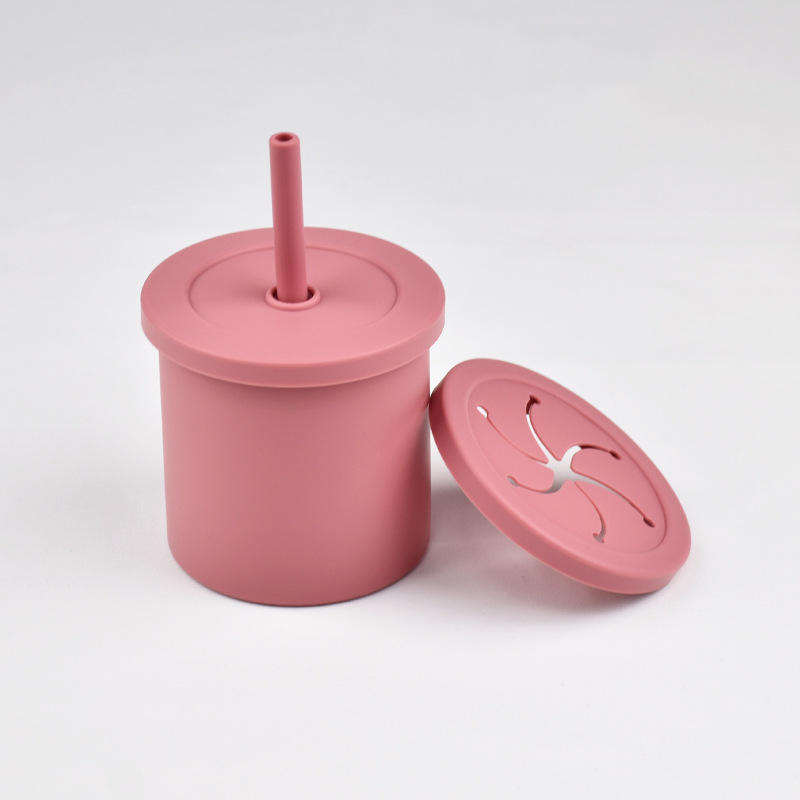 สีชมพูเข้ม