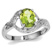 Bague DEAR unisexe classique au design mignon, plaquée or 18 carats, en cuivre, minimaliste, réglable, avec strass en cristal, petite et naturelle, à la mode