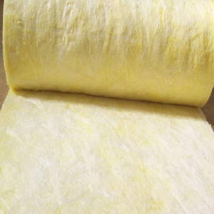 Rouleau <span class=keywords><strong>de</strong></span> couverture en <span class=keywords><strong>laine</strong></span> <span class=keywords><strong>de</strong></span> <span class=keywords><strong>verre</strong></span> isolant thermique en feuille d'aluminium <span class=keywords><strong>de</strong></span> 50mm d'épaisseur Style design industriel Ignifuge ISO <span class=keywords><strong>pour</strong></span> toit <span class=keywords><strong>plafond</strong></span> - Product Image 2