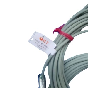 ปั๊มจุ่ม SACEMI รุ่น IMM-63 B 0.25 แรงม้า แรงดันต่ำ สำหรับใช้งานในอุตสาหกรรม - Product Image 5