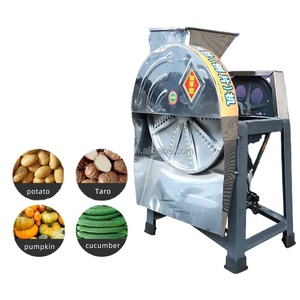 TX Hot Commercial Electric <strong>Vegetable</strong> Cassava Slicing Machine/<strong>vegetable</strong> Slicing Machine/<strong>leafy</strong> <strong>Vegetable</strong> Cutting Machine <strong>Cutter</strong> - Product Image 6