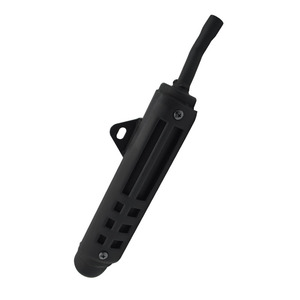Tuyau d'échappement silencieux d'échappement PW80 pour <span class=keywords><strong>YAMAHA</strong></span> PW80 <span class=keywords><strong>PW</strong></span> <span class=keywords><strong>80</strong></span> Pit Dirt Bike - Product Image 6