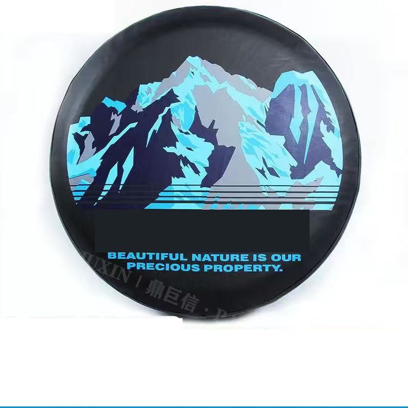 Imagen del producto 2