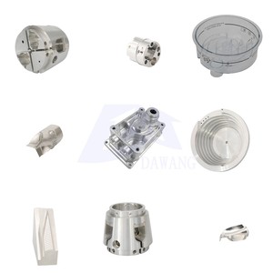 Custom CNC <b>Machining</b> Parts Rapid Prototyping Swiss Turning Drilling C110 Copper Shaft Prototype Components Factory - Product Image 1