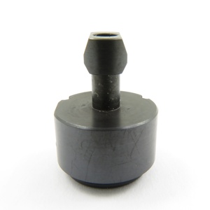 หัวฉีด KHY-M7760-A0 9498 396 02934 รุ่น 305A 316A สำหรับเครื่องยามาฮ่า - Product Image 1