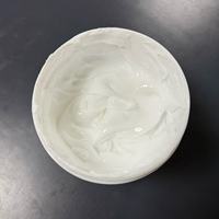 Caoutchouc de silicone liquide RTV pour la fabrication de moules |   Moule en caoutchouc OEM en silicone |   Fournisseur fabricant