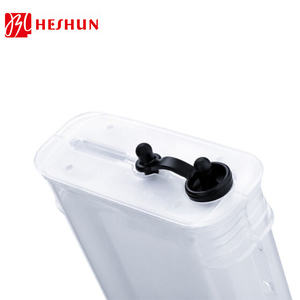 Heshun Refill Hp70 8 Màu 280Ml Hộp Mực Cho <span class=keywords><strong>HP</strong></span> 70 Rỗng Refillable Hộp Mực Với Chip Hồ Quang Cho <span class=keywords><strong>HP</strong></span> Z2100 <span class=keywords><strong>Z5400</strong></span> Máy In - Product Image 6