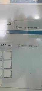 ماكينة طباعة هايدلبرغ SM52-4+L الألمانية موديل 2009 - Product Image 4