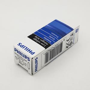 フィリップスACP-1800A 12V50W7027寧波JUSTICE総合屈折ビジョンテーブルプロジェクターランプ - Product Image 2