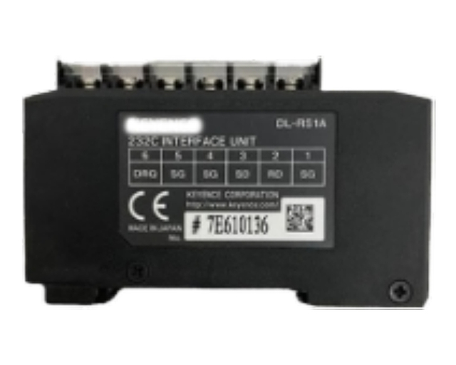 Brand New Original Spot PLC Sensor  DL-EP1