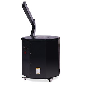 Инновационное оборудование для обучения хоккею с шайбой - Product Image 4