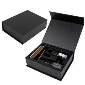 Design personalizzato all'ingrosso in lega di alluminio deodorante per <span class=keywords><strong>auto</strong></span> odori diversi deodorante personalizzato <span class=keywords><strong>auto</strong></span> <span class=keywords><strong>con</strong></span> <span class=keywords><strong>logo</strong></span> - Product Image 1