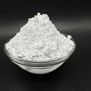 Alogenuro di fusione dell'alluminio in polvere bianco sintetico del flusso di criolite di qualità industriale ad eccezione del cloruro - Product Image 4