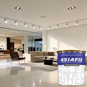 <span class=keywords><strong>Precio</strong></span> Directo de Fábrica, Mortero de Cemento <span class=keywords><strong>Autonivelante</strong></span>, Compuesto de Cemento <span class=keywords><strong>Autonivelante</strong></span>, Cemento de Cal para Pisos - Product Image 6