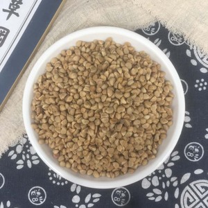 ขายส่งสมุนไพรจีน ไบเฉียนหนิวจื่อ ดอกบานรุ่งขาว มีสินค้าหลากหลาย - Product Image 1