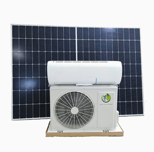 ซันยอง เครื่องปรับอากาศติดผนังแบบแยกส่วน 1HP/2HP/3HP ใช้สารทำความเย็น สำหรับใช้ในบ้าน ระบบทำความเย็น/ทำความร้อน ประหยัดพลังงาน - Product Image 1