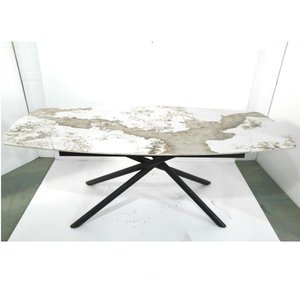 modern <b>dining</b> <b>table</b> 37800-2029 37800-2026 37800-2025 37800-2030 - Product Image 4