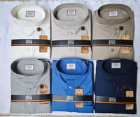 Ventes chaudes : vêtements islamiques pour enfants, style saoudien, manches longues, mode du Moyen-Orient