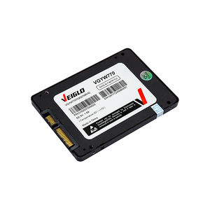 热销驱动器7.68tb 960gb Sata <span class=keywords><strong>3</strong></span> 2.5英寸固态硬盘笔记本电脑企业固态硬盘 - Product Image 6