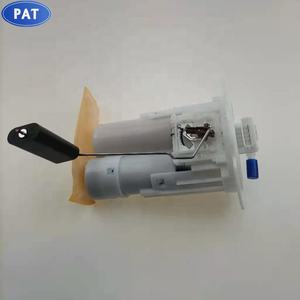 Gruppo pompa carburante PAT Oem 17040-2ZS00 per Nissan <span class=keywords><strong>Succe</strong></span> 1.6/1.5lL 7 Seat 5 pin 2009 - Product Image 1