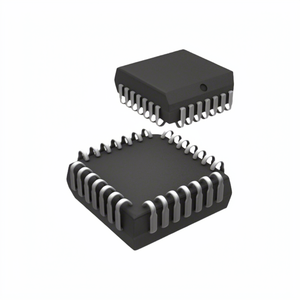 Logic SY100S336AFC 24 CQFlatPack, Composants électroniques CerPack Originaux - Product Image 1