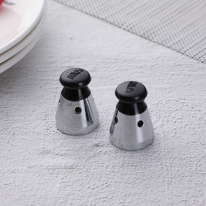 Autocuiseur accessoires soupape d'échappement 80kpa soupape autocuiseur soupape de décharge capuchon haut autocuiseur capuchon - Product Image 2